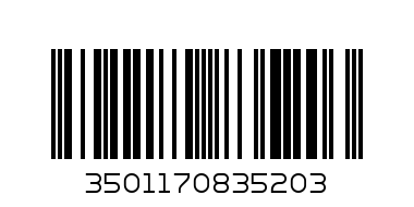 Ручка со стир. черн. Replay Max S0835220 - Штрих-код: 3501170835203