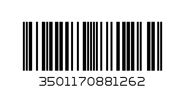 Стержень гелевый Parker синий 466.797.50 - Штрих-код: 3501170881262