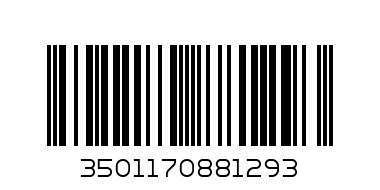 Стержень PARKER SC2401008 - Штрих-код: 3501170881293