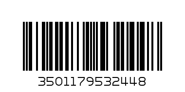 Ручка шариковая Parker "Jotter Red" синяя, 1,0мм, кнопочн., пластик. корпус - Штрих-код: 3501179532448