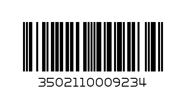 Lipton ассорти ж.б 0.33л - Штрих-код: 3502110009234