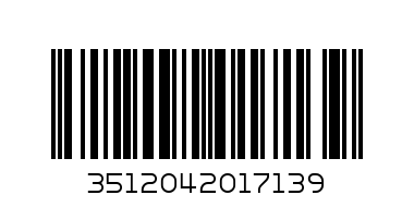 Платье бордо. с футбол.9м. - Штрих-код: 3512042017139