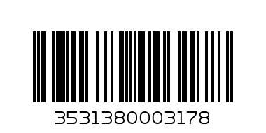 Вино Ля Круа Мускат бел.п/сл.0,75 (Франция) - Штрих-код: 3531380003178