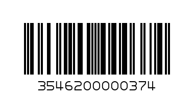 Т/В д/жен  40мл Фрэнч Стайл - Штрих-код: 3546200000374