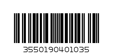 контейнер для продук. 2000мл - Штрих-код: 3550190401035