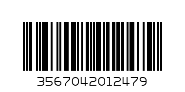 Чехол планшета 9-10  Ipad фиолет - Штрих-код: 3567042012479
