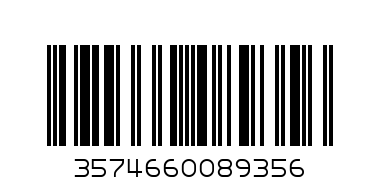 O.B. тампоны 16шт. оригинал super plus - Штрих-код: 3574660089356