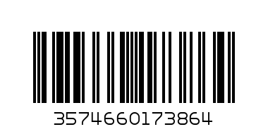 Крем-гель д/умывЛицаИрукJohnson sbabySoftwash 250мл(3065403) - Штрих-код: 3574660173864