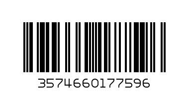 CLEAN&CLEAR Advantage Быстр.эф.гель д/ум.от прыщей 150 - Штрих-код: 3574660177596