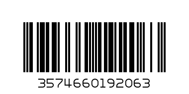 O.B.Тампоны ПроКомфорт мини 16шт - Штрих-код: 3574660192063