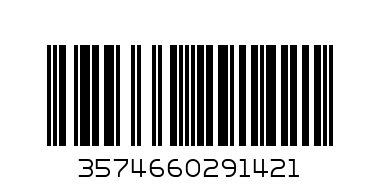 Тампоны o.b (Pro Comfort, Super, 24 шт) - Штрих-код: 3574660291421