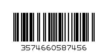 Промо Масло с Алоэ JB 300 мл (100 мл в подарок) (6790000) - Штрих-код: 3574660587456
