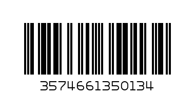 o.b.Тампоны 16шт Normal 3 капли Original - Штрих-код: 3574661350134