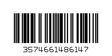 Дискрит 30шт - Штрих-код: 3574661486147