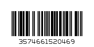 джонсон 500мл - Штрих-код: 3574661520469