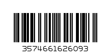 ОБИ тампоны 16шт - Штрих-код: 3574661626093