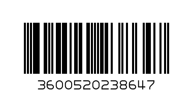 LOreal.KpeM Эйдж Перфект дневной 50 г. бан. - Штрих-код: 3600520238647