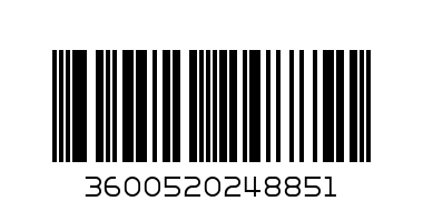 LOREAL Preference Лос-Анжелис 10 - Штрих-код: 3600520248851