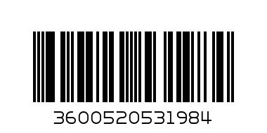 L,OREAL Мусс StudioLine Максим Объём 150мл - Штрих-код: 3600520531984