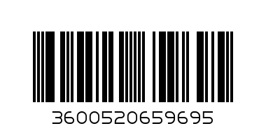 L oreal  ALLIANCE PERFECT D3 - Штрих-код: 3600520659695