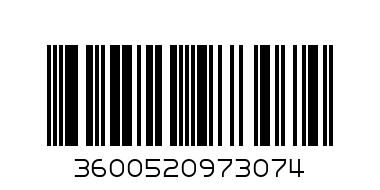 loreal excellence kraska - Штрих-код: 3600520973074