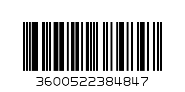 Loreal СОВЕРШЕННОЕ СИЯНИЕ  Скраб д/лица 150 мл - Штрих-код: 3600522384847