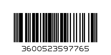 Loreal помада Color Riche 657 - Штрих-код: 3600523597765