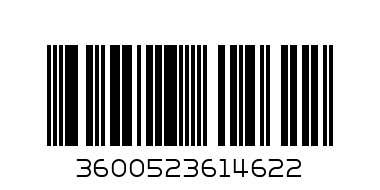 Loreal Infaillible Тональный крем матирующий, 125 - Штрих-код: 3600523614622