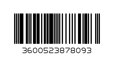 Краска для волос Preference 7.3 ЗОЛОТОЙ РУСЫЙ - Штрих-код: 3600523878093