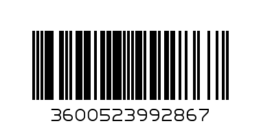 эльсев 450мл - Штрих-код: 3600523992867