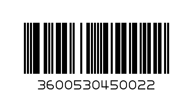 MAYBELLINE Олівець-підводка д/повік Line Definer, чорн - Штрих-код: 3600530450022