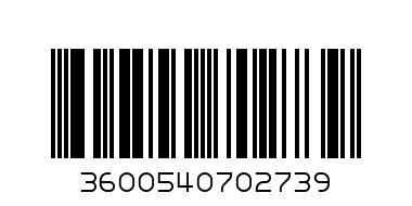 7,40 BL CUI INT/Золотистый медный - Штрих-код: 3600540702739