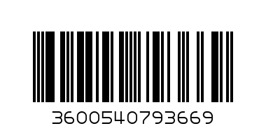 Deo Stick Garnier  40 gr.Action control. - Штрих-код: 3600540793669