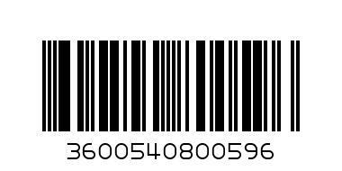 GAR. FRUCTIS 250ml sam. VOLUME RES. (lip volum) - Штрих-код: 3600540800596