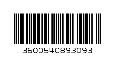 GMD COOL дезодорант д/муж ролик 50мл - Штрих-код: 3600540893093