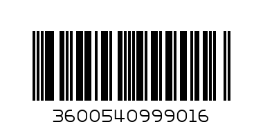 Краска дволос GARNIER Color Naturals  в ассортименте - Штрих-код: 3600540999016