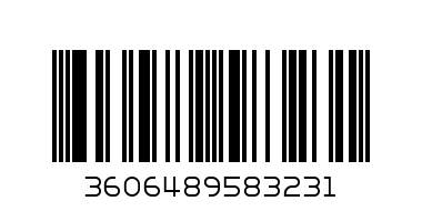 Выключатель Schneider Elec. 2-кл. белый в сборе - Штрих-код: 3606489583231