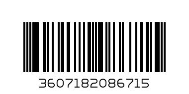 Шорты Т.С. белые     14 60203431 - Штрих-код: 3607182086715