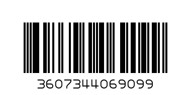 Rimmel Лак д/ногтей Lycra 12ml / 378 - Штрих-код: 3607344069099