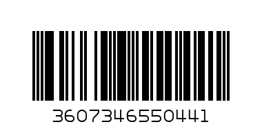 ADIDAS ТВ муж 100мл Тим Файв - Штрих-код: 3607346550441