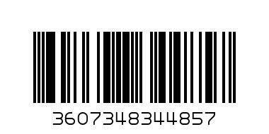 Play Boy Лондон гель ддуша 250мл - Штрих-код: 3607348344857