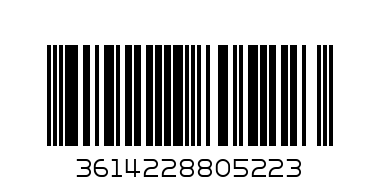 Краска дв Лонда 54 -645 -476 - Штрих-код: 3614228805223