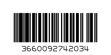 Автомат Поиграйка с марм драже  КНР - Штрих-код: 3660092742034