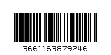 240 Карандаш автоматический для глаз  RIMMEL  Exaggerate 0,28g - Штрих-код: 3661163879246