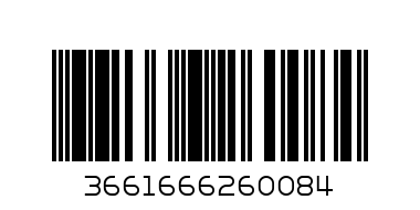 Slip baie barbati BRODY Royal Blue L Green 6Y - Штрих-код: 3661666260084