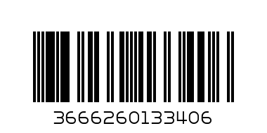 Бюстгальтер MARC ANDRE S25-0461-02-FCS-LY (95Е) - Штрих-код: 3666260133406