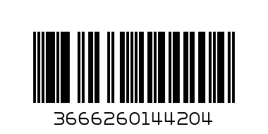 Бюстгальтер MARC ANDRE W25-0216-07-RGM-LY (80D) - Штрих-код: 3666260144204