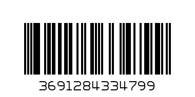 Игра "Лото" 5675  T9001   00098 - Штрих-код: 3691284334799