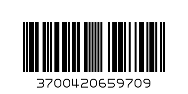 Т/В Алвин Дор 15мл жен. ручка - Штрих-код: 3700420659709