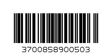 Чихуа Оскар 9 см WS1050-TA - Штрих-код: 3700858900503